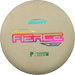 Putter Line Hard Fierce - Paige Pierce