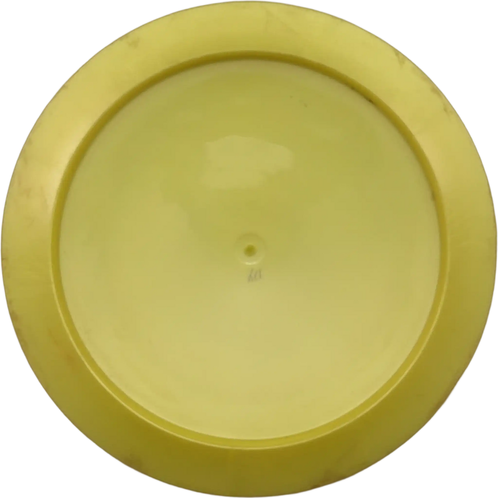 500 D1 - Väinö Mäkelä