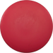 Star Teebird