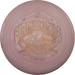 Swirly S-Line P3X - Birdie Machine 2