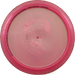 Lucid-X Moonshine Chameleon Felon - Eric Oakley