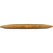 Champion Eagle - Ken Climo