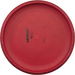 JK Pro Aviar-X