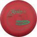 JK Pro Aviar-X