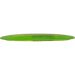 C-Line CD1
