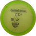 C-Line CD1