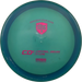 C-Line CD1