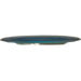 C-Line CD1