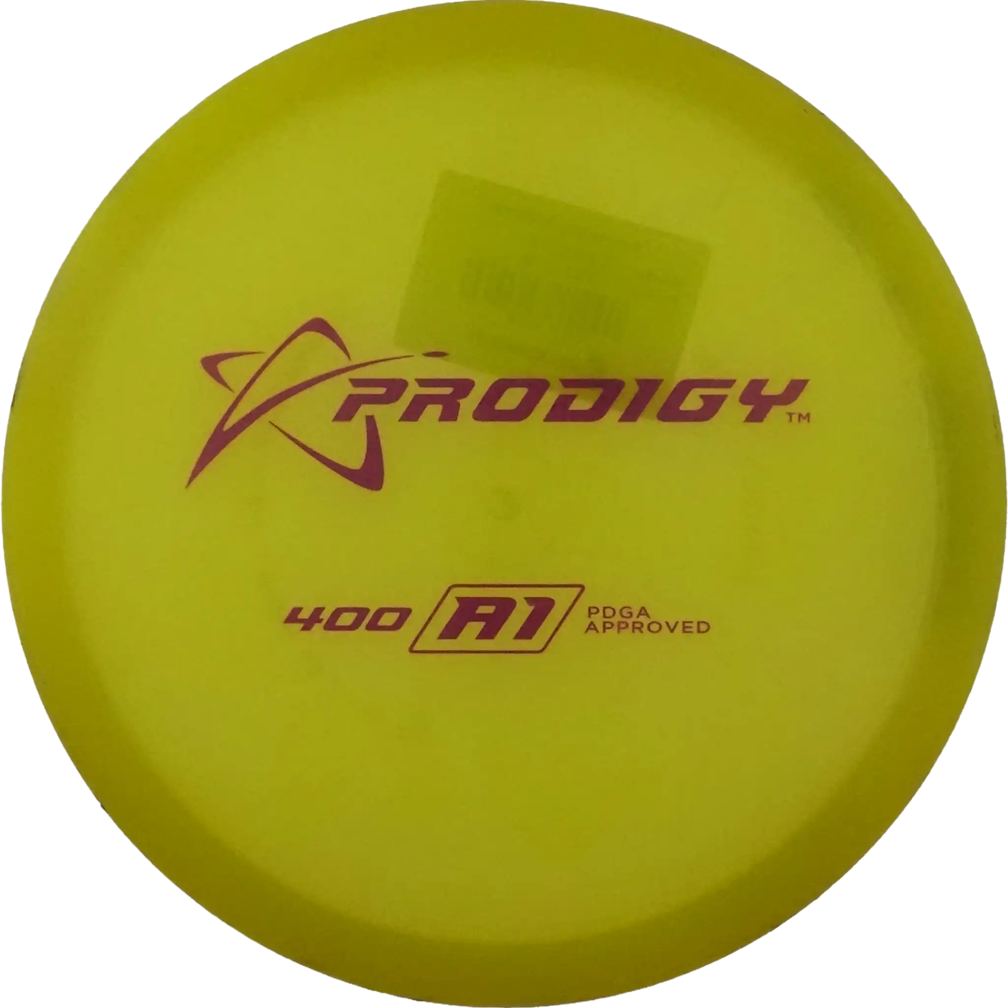 400 A1