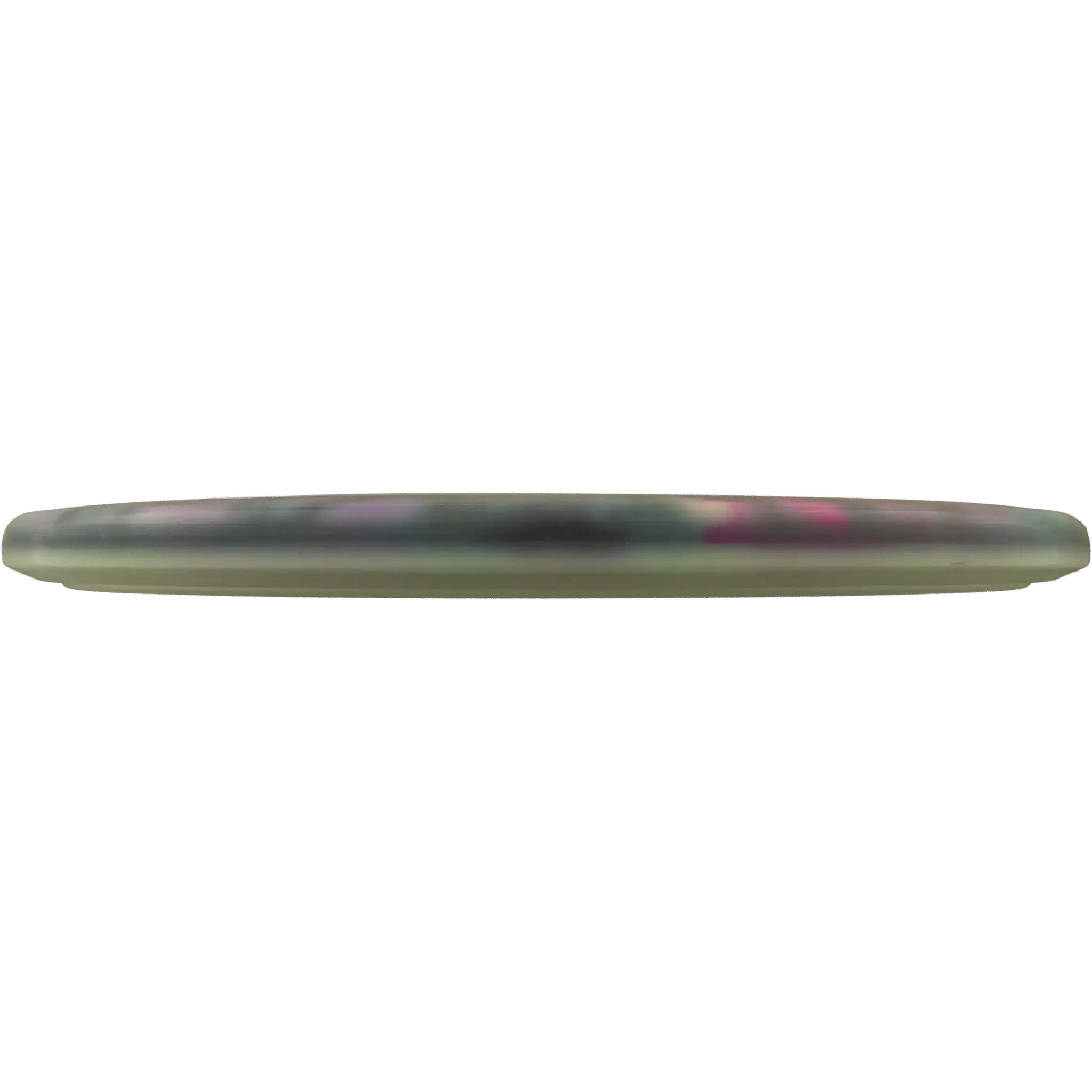 400G A4 - Dyed