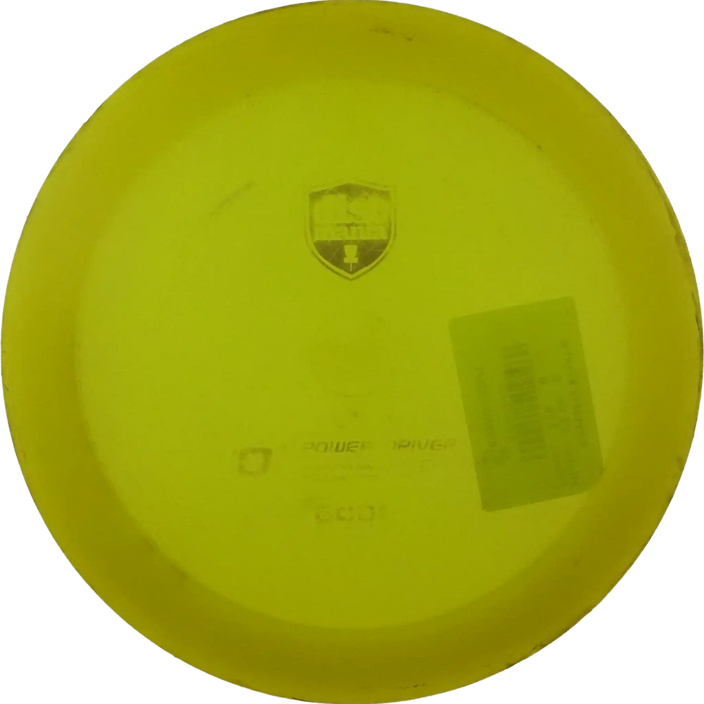 C-Line PD2