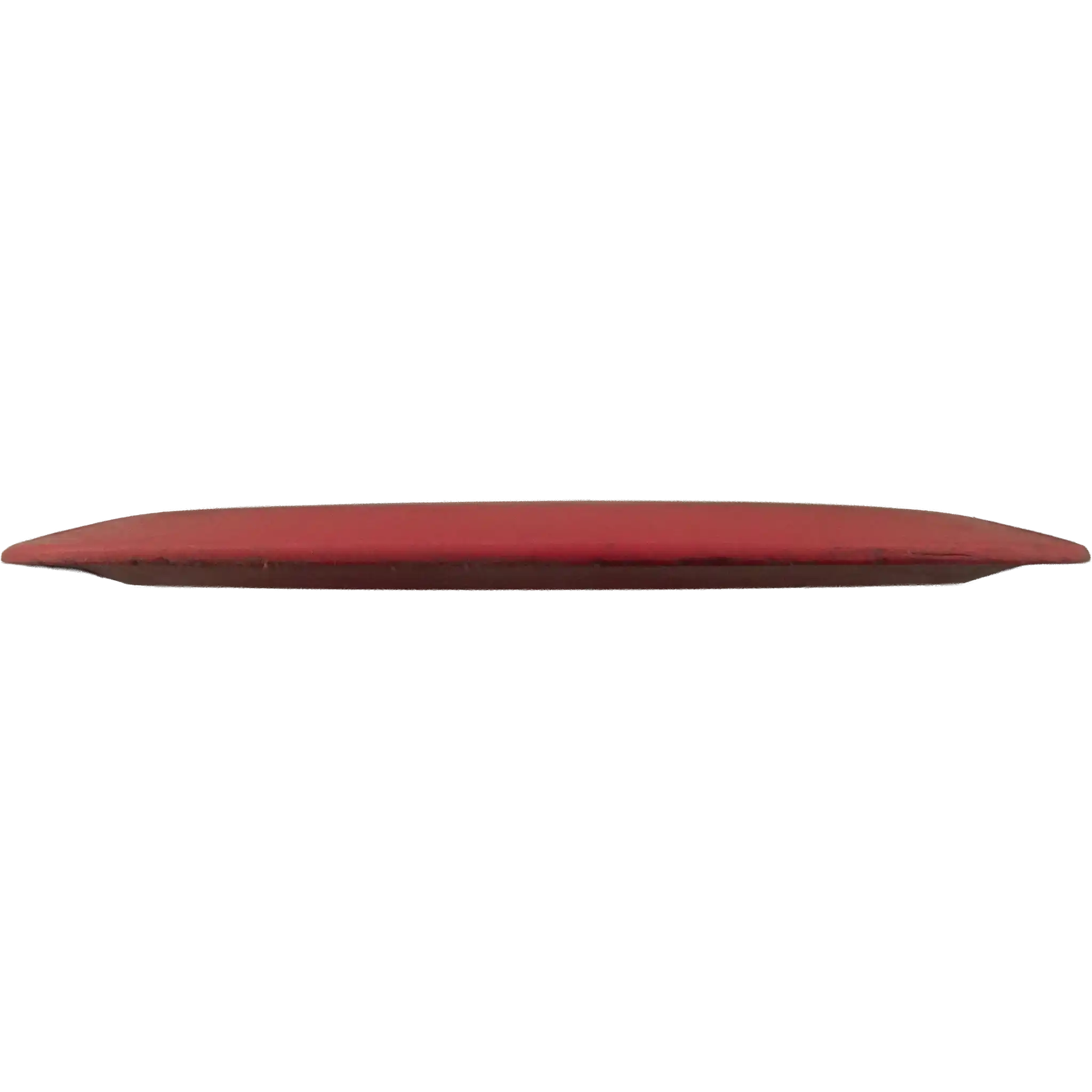 Star Katana