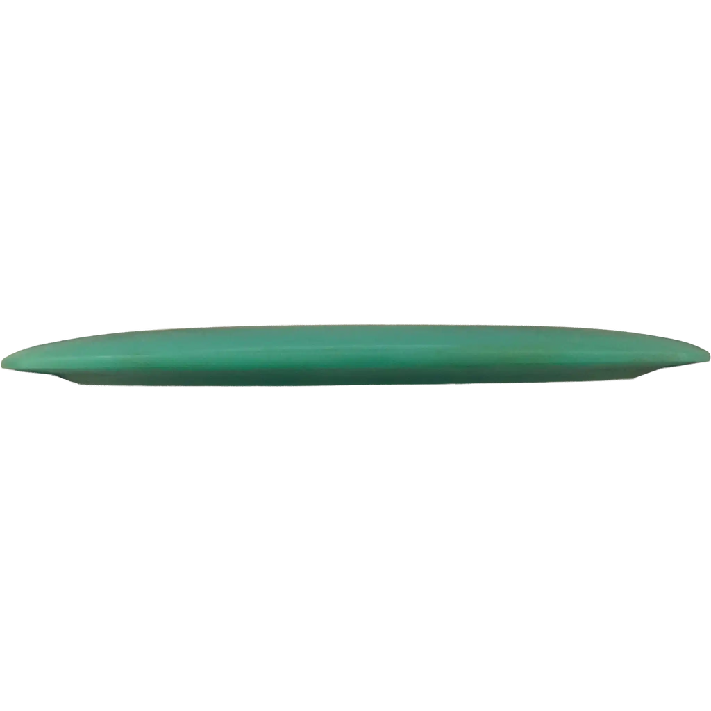 Color Glow Champion Destroyer - Air Force