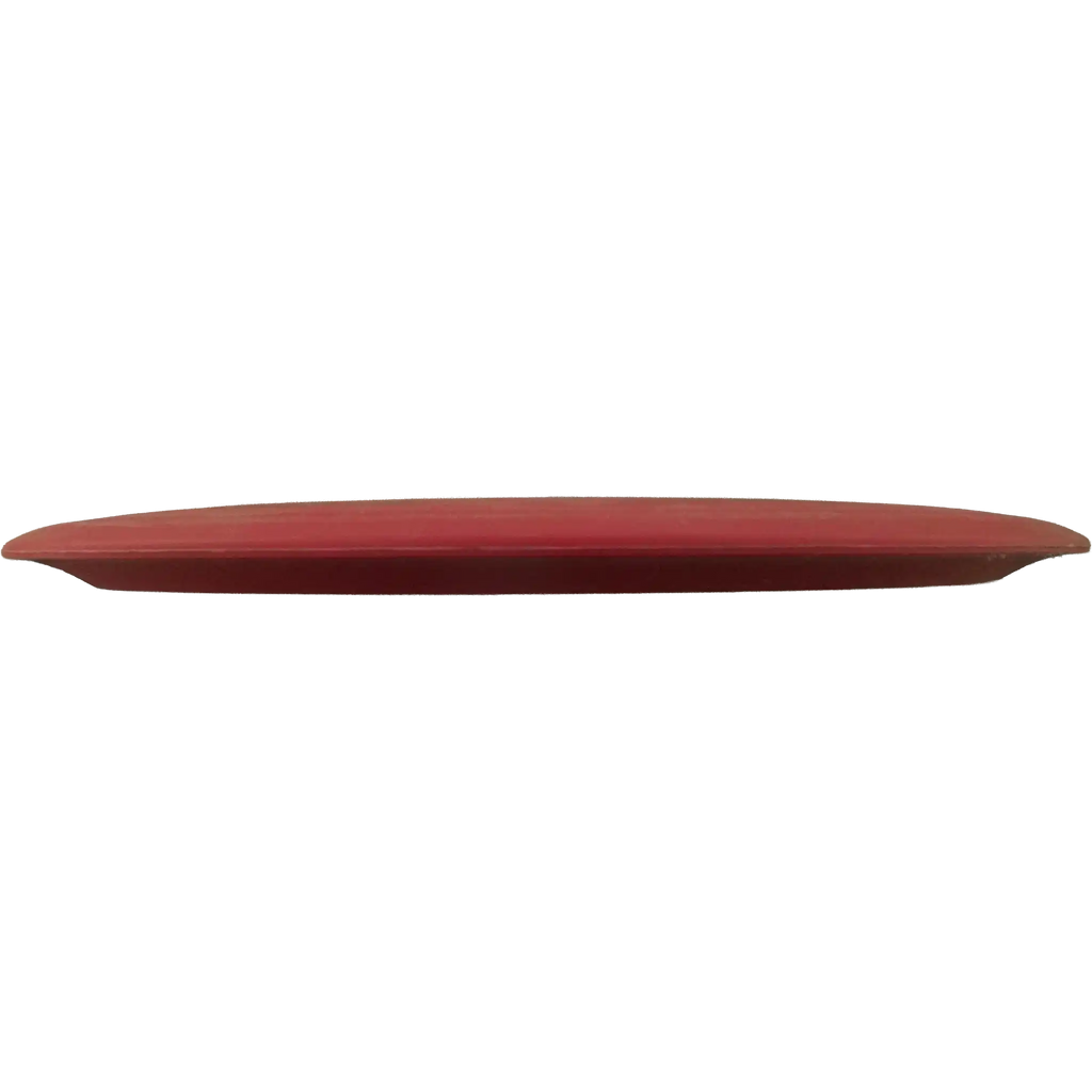 DX Valkyrie - Innova Bar Stamp