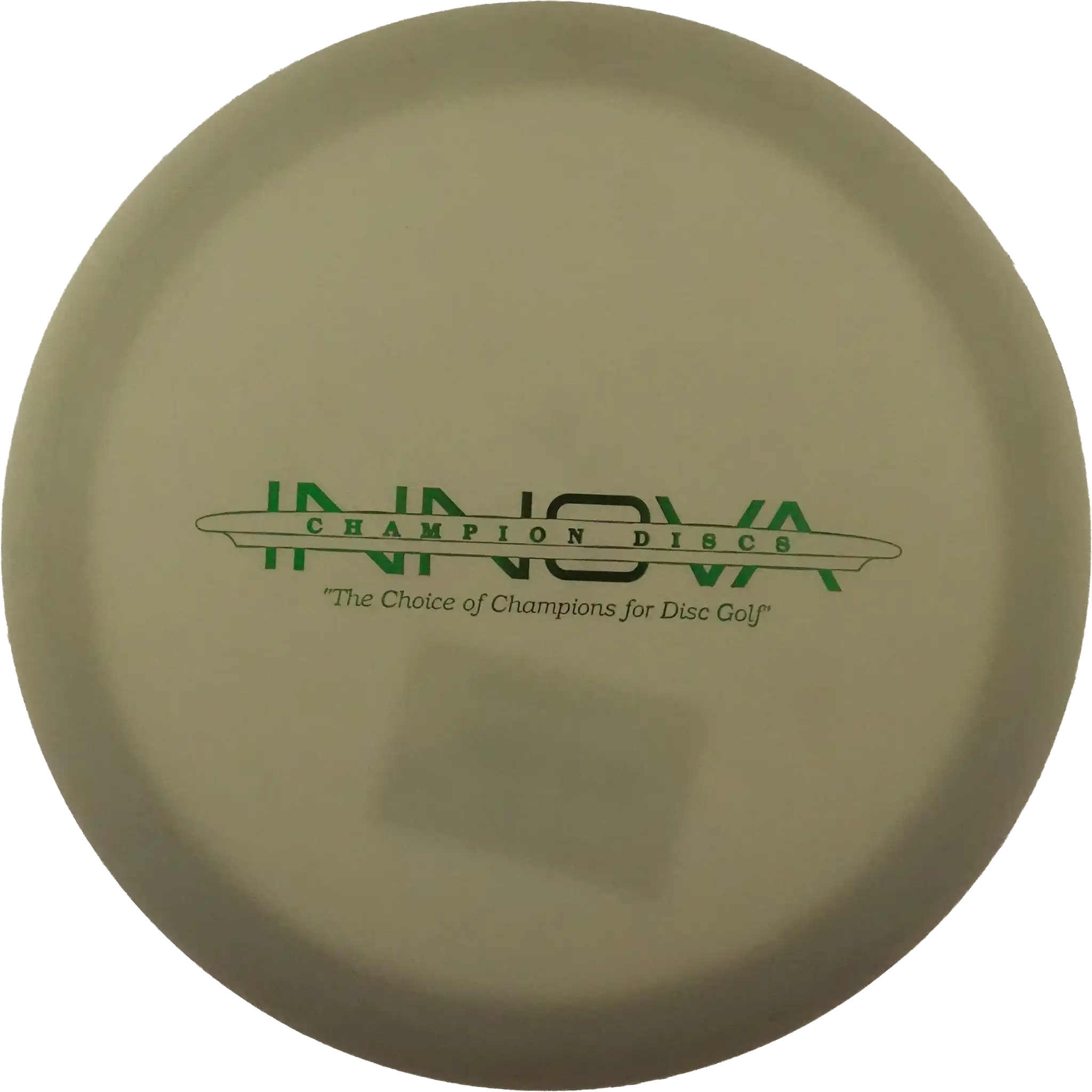 DX Valkyrie - Innova Bar Stamp