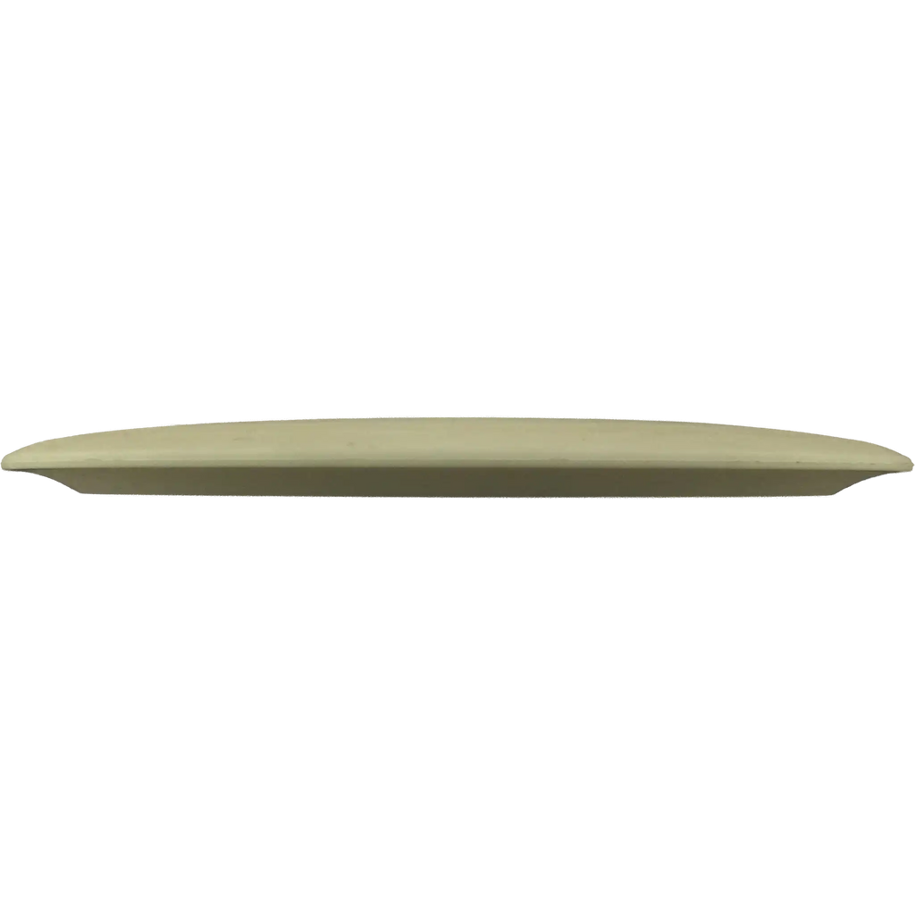 DX Valkyrie - Innova Bar Stamp