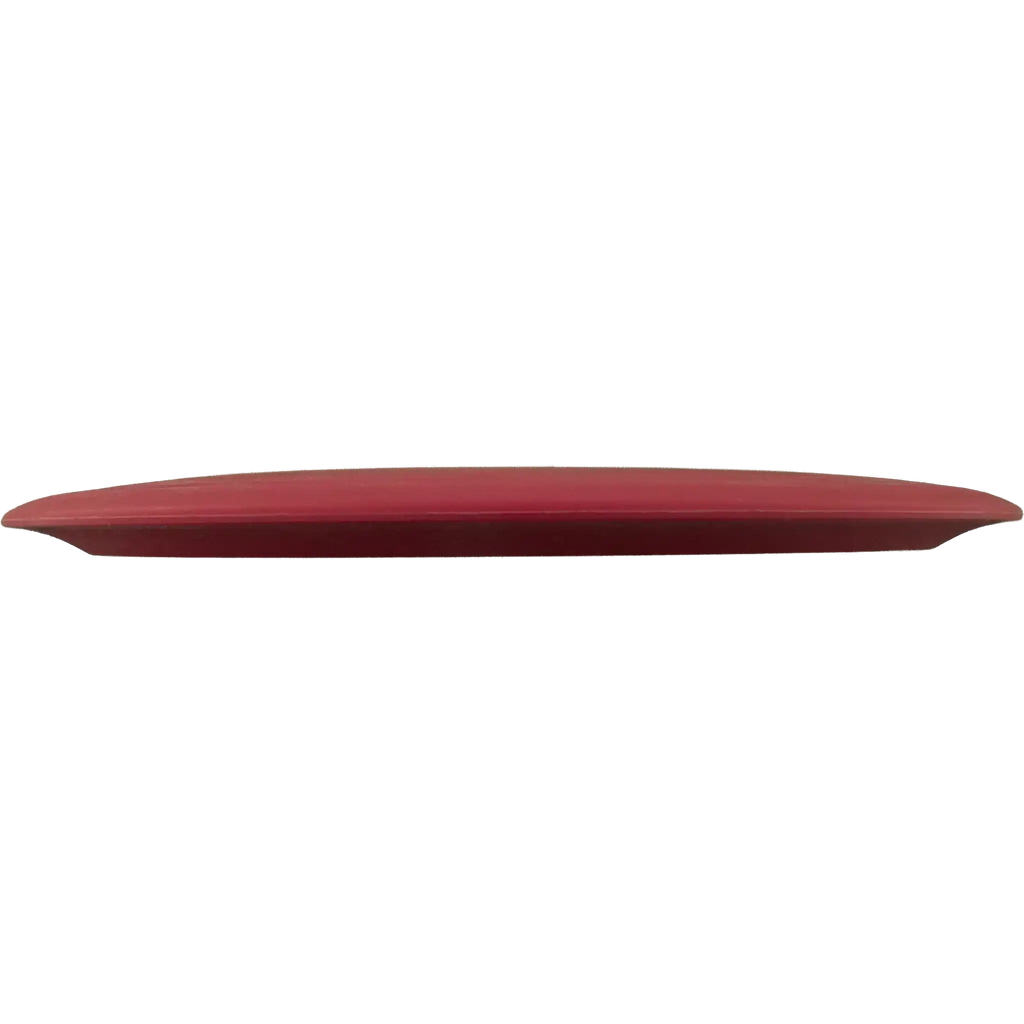 DX Valkyrie - Innova Bar Stamp