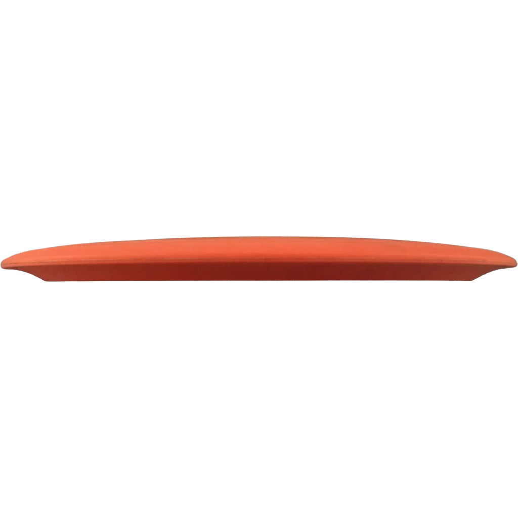DX Valkyrie - Innova Bar Stamp