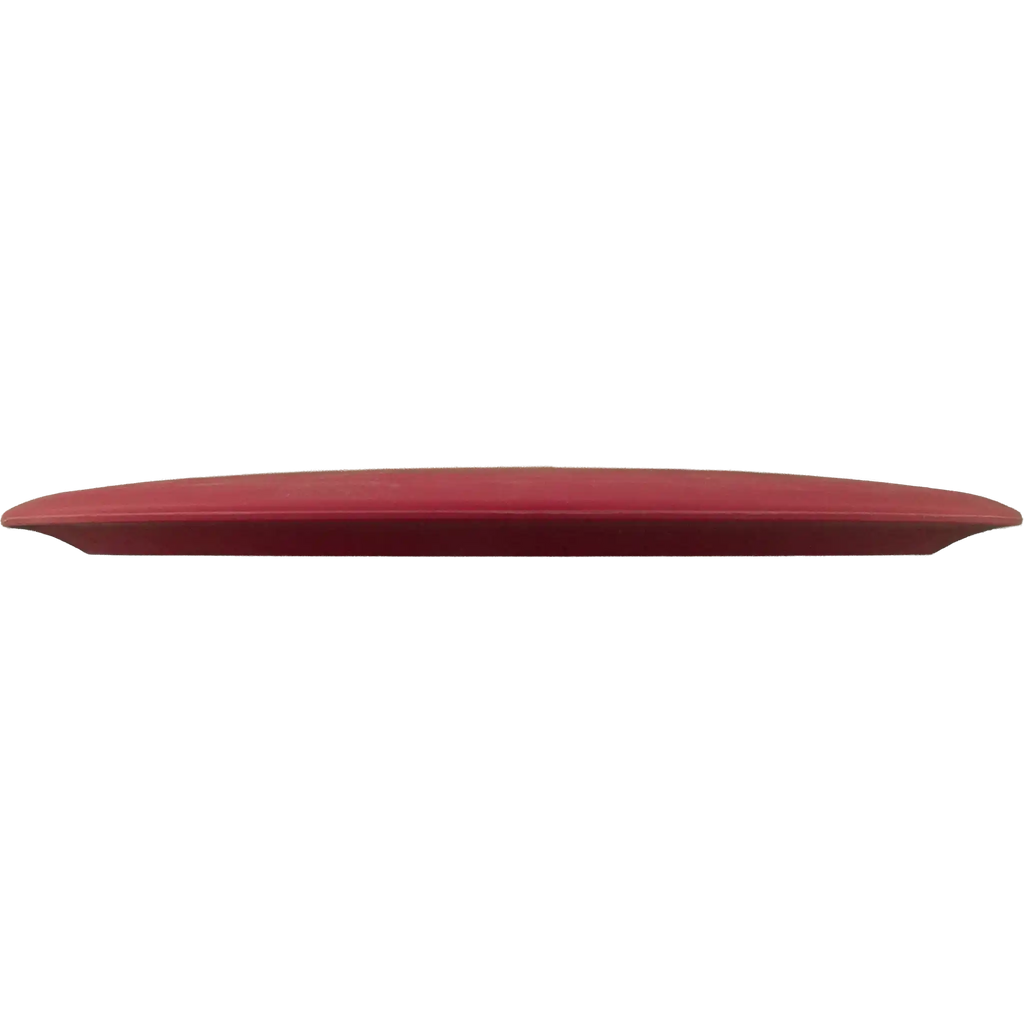 DX Valkyrie - Innova Bar Stamp