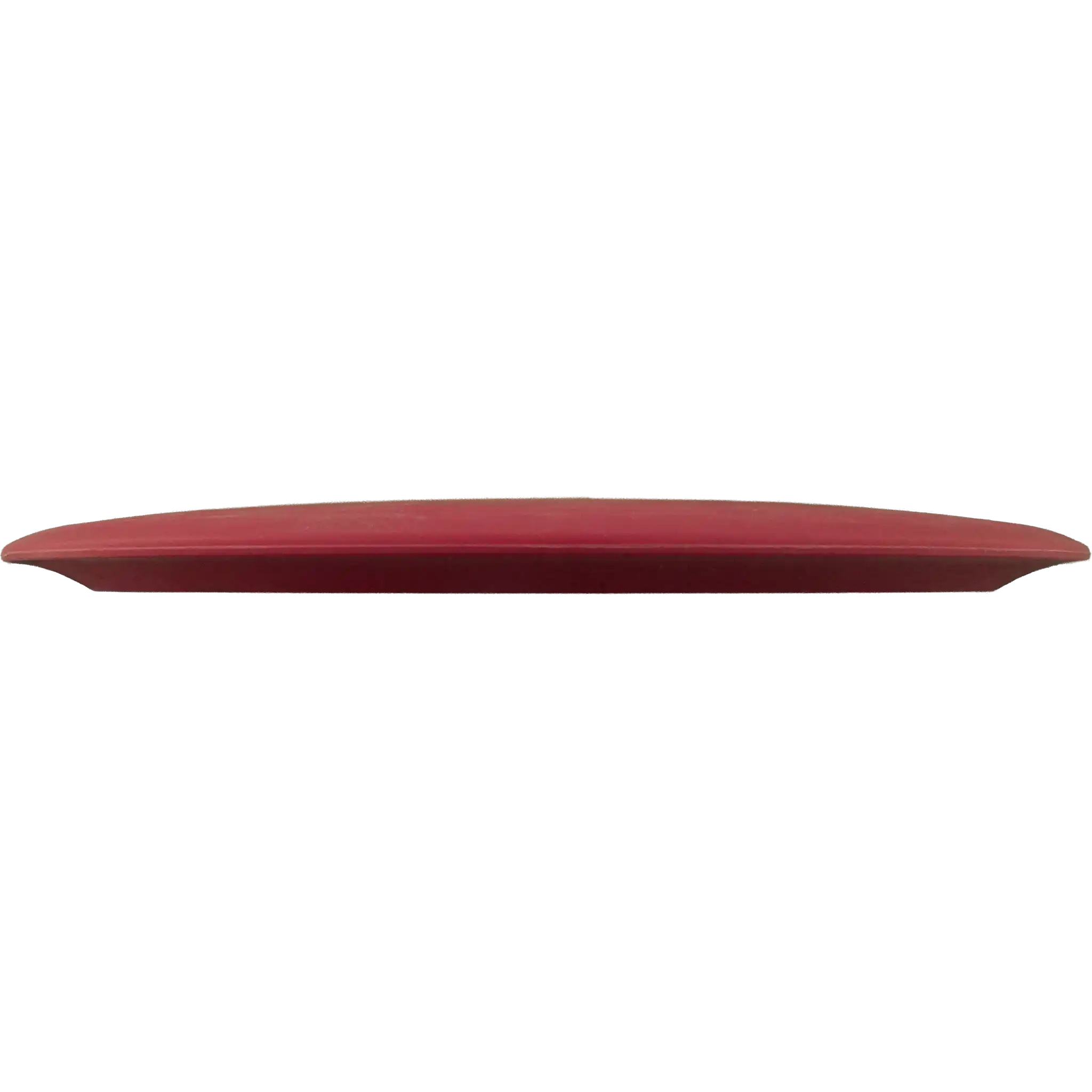 DX Valkyrie - Innova Bar Stamp