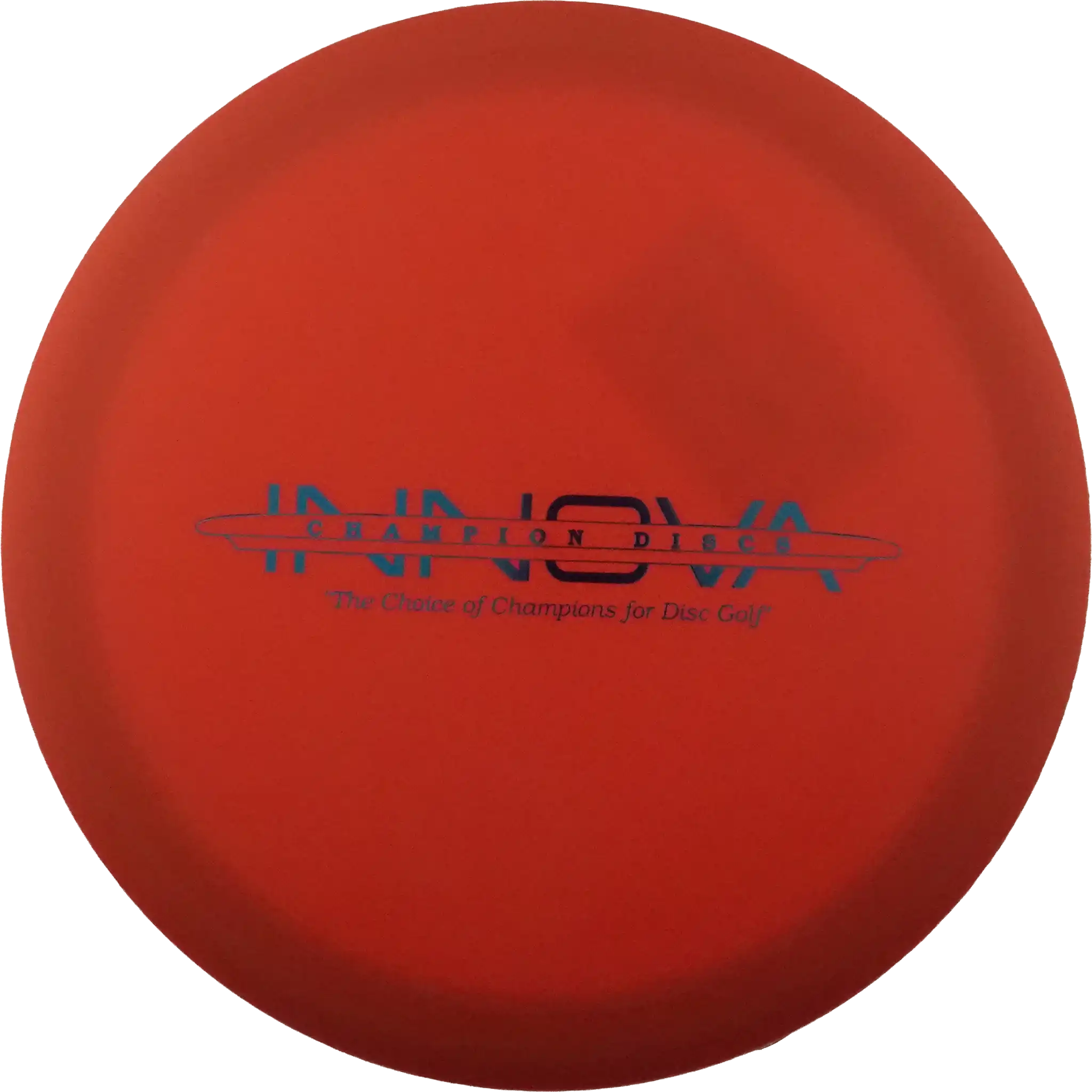 DX Valkyrie - Innova Bar Stamp