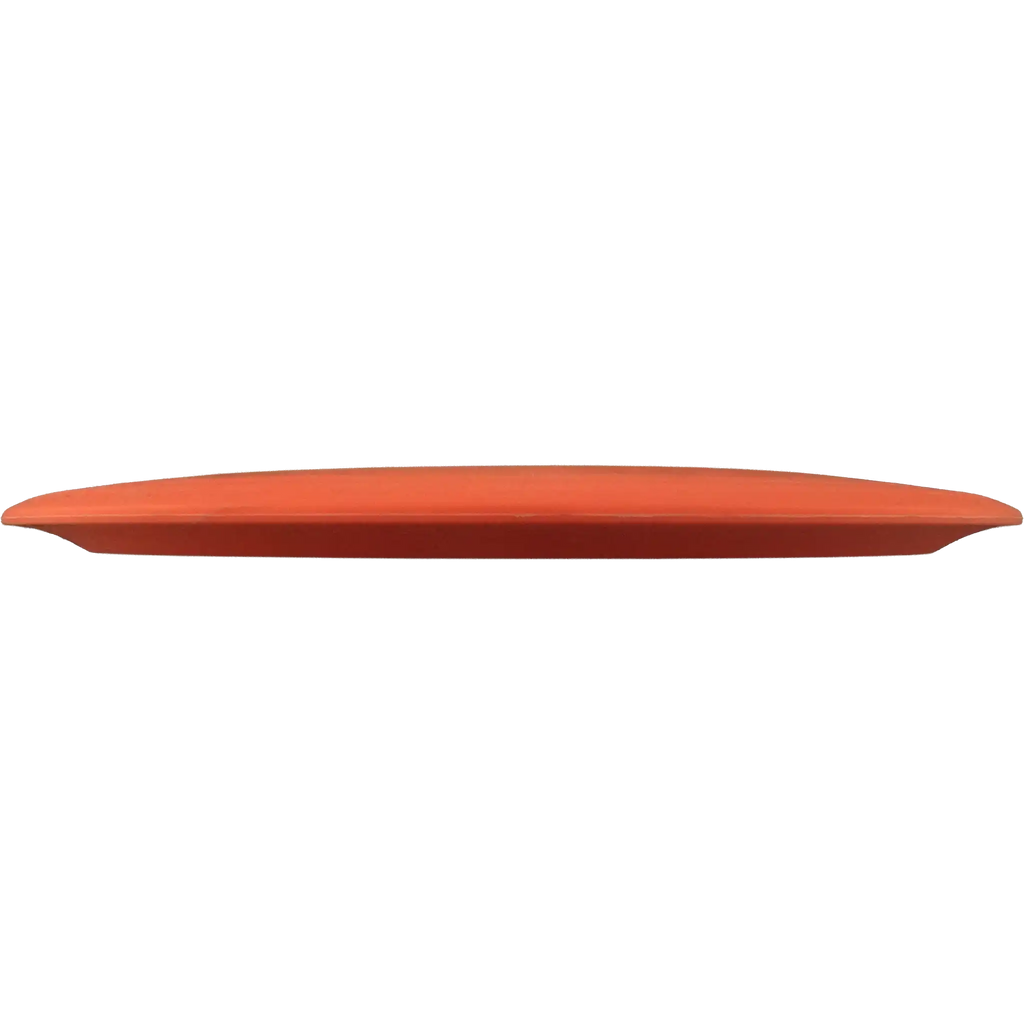DX Valkyrie - Innova Bar Stamp