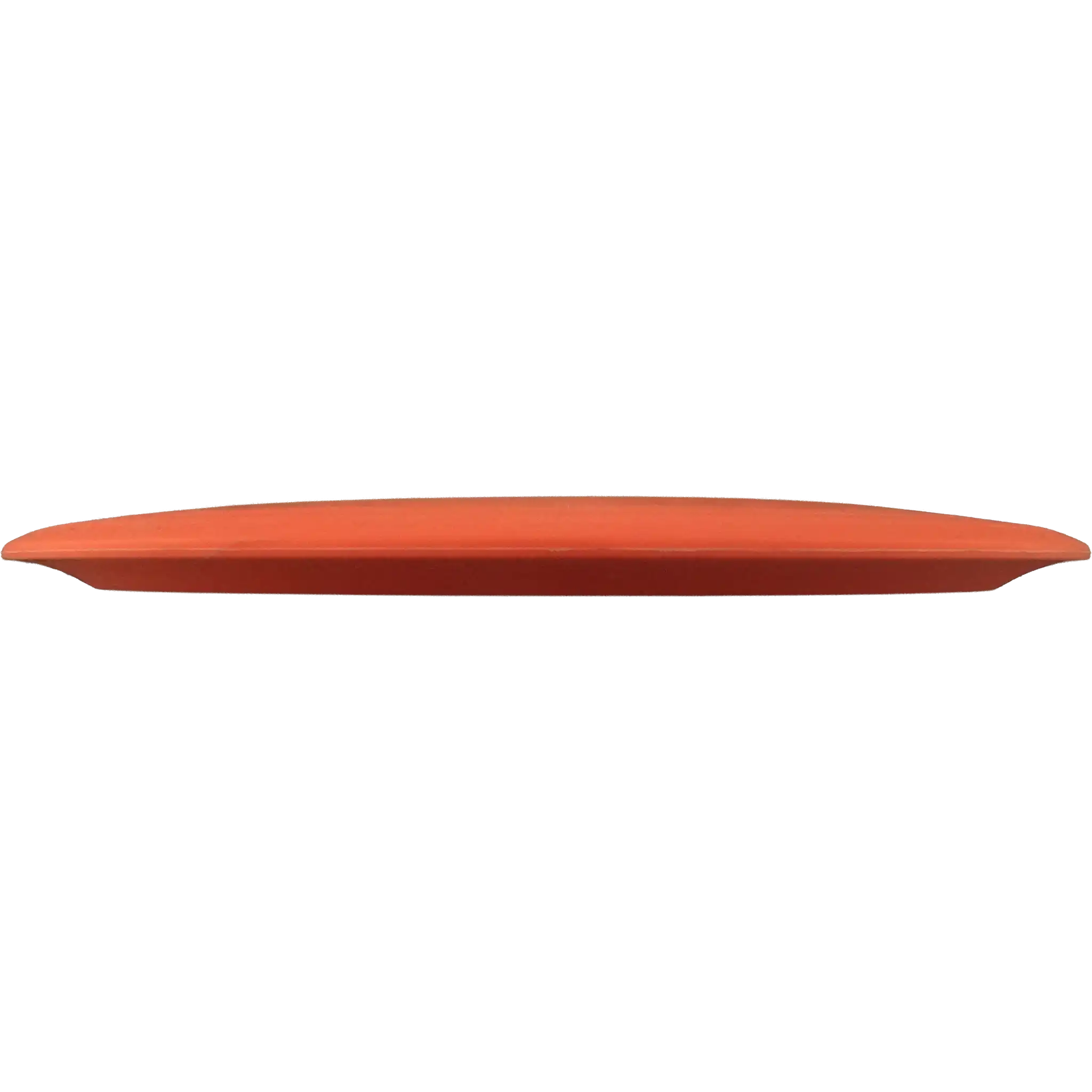 DX Valkyrie - Innova Bar Stamp