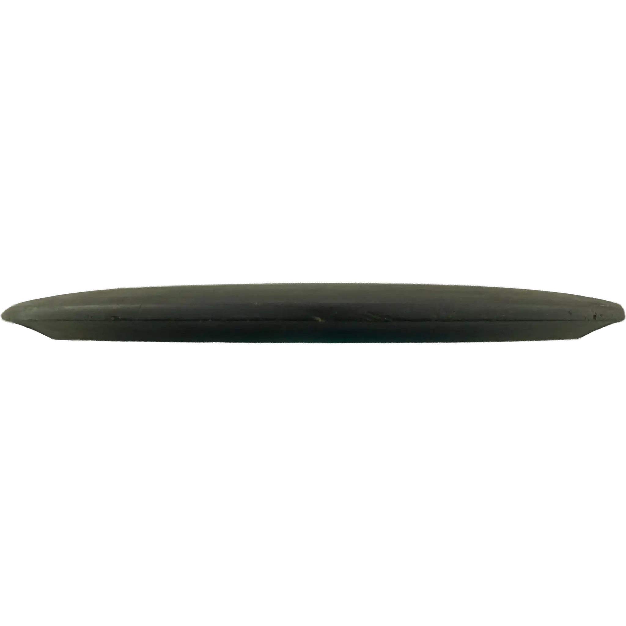 Champion Teebird - 11X Ken Climo