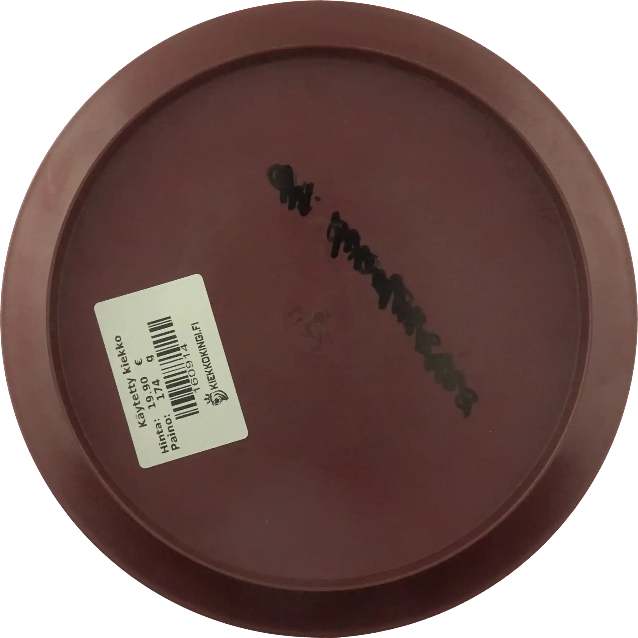 GStar Teebird