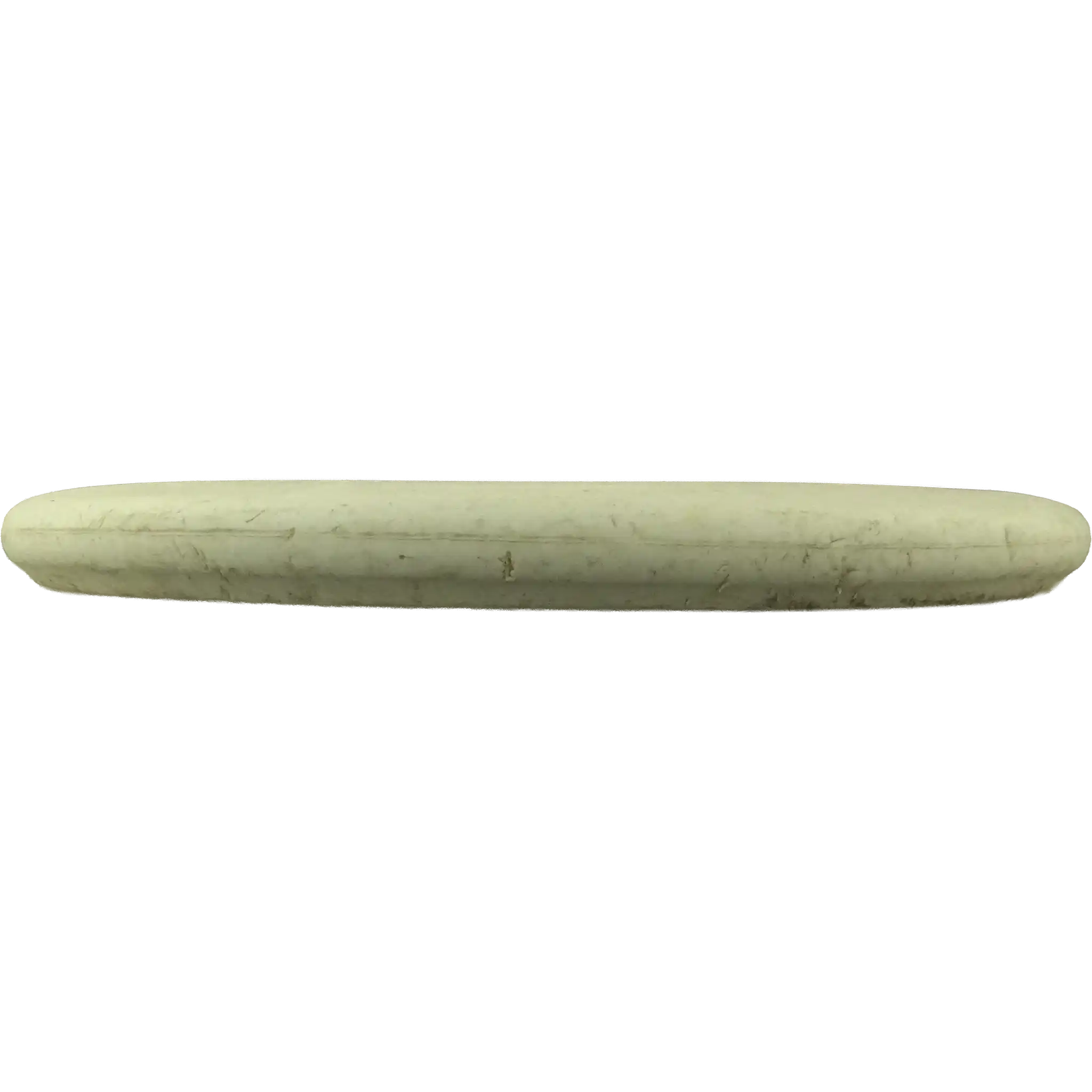 350G PA1