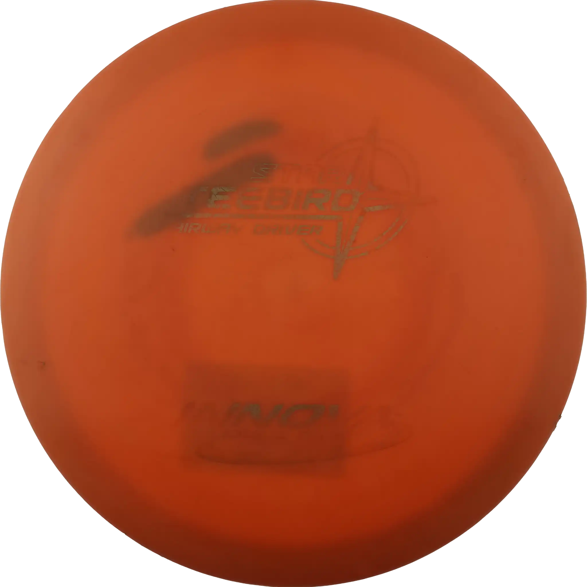 Star Teebird - PFN