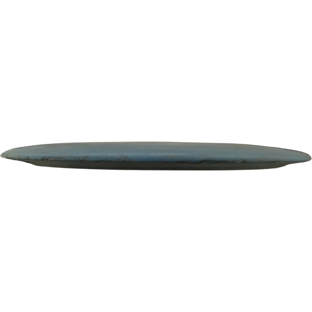Star Destroyer - Paul McBeth