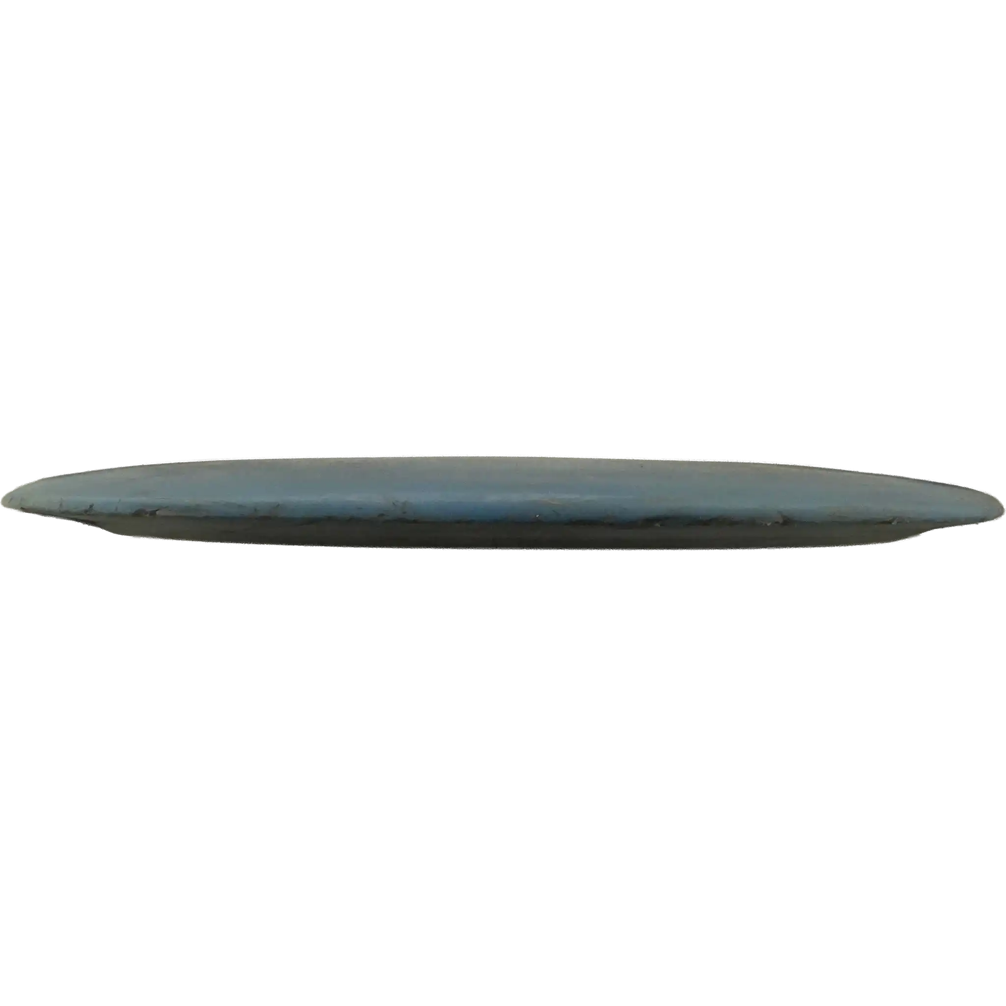 Star Destroyer - Paul McBeth