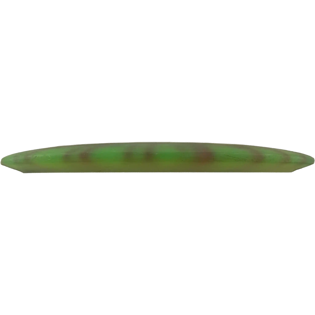 Champion Leopard - Barry Schultz - Dyed - PFN