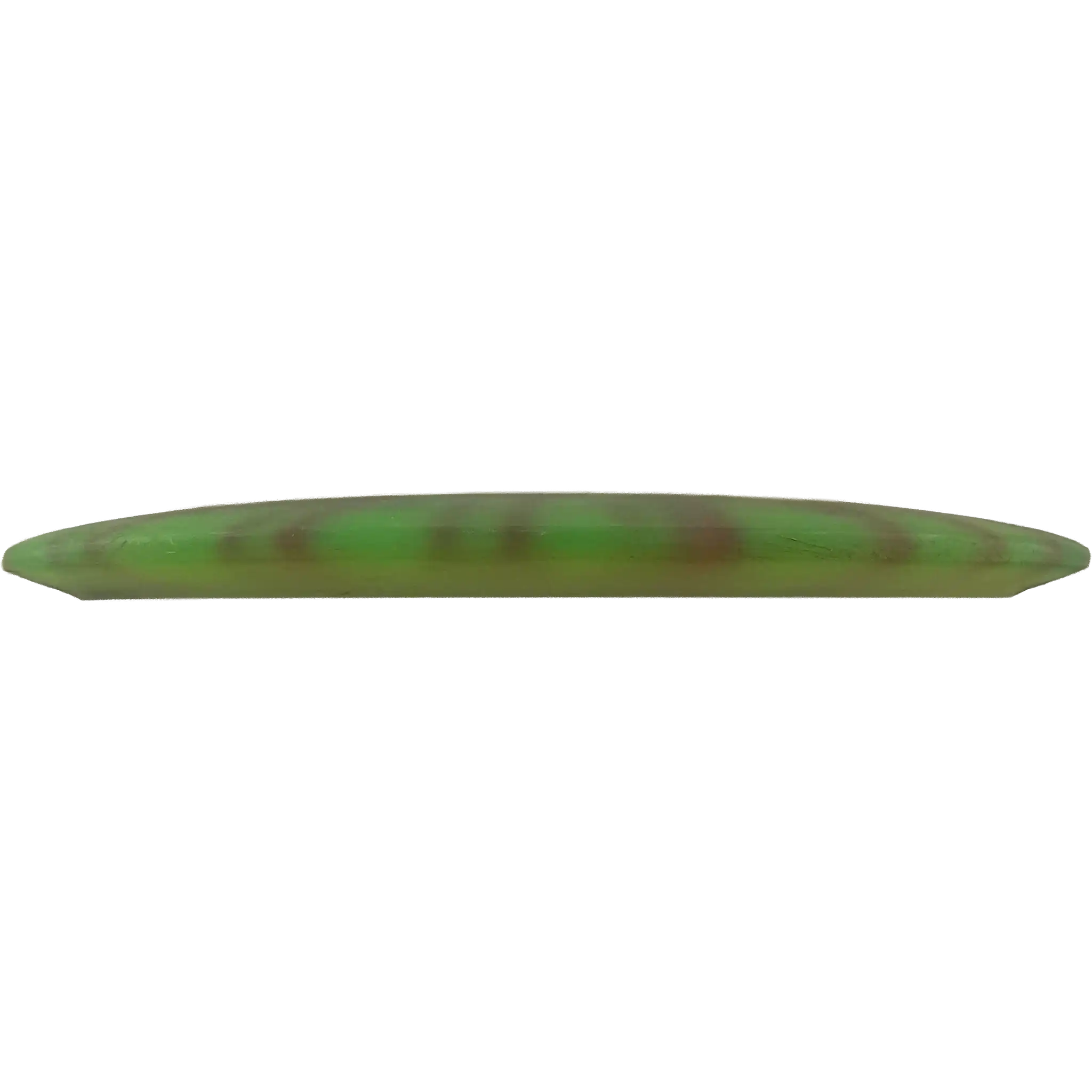 Champion Leopard - Barry Schultz - Dyed - PFN
