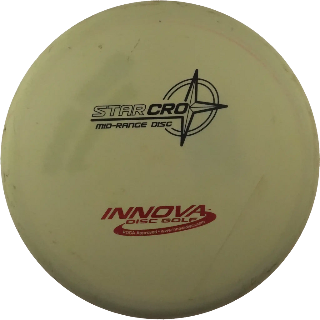Star Cro - PFN