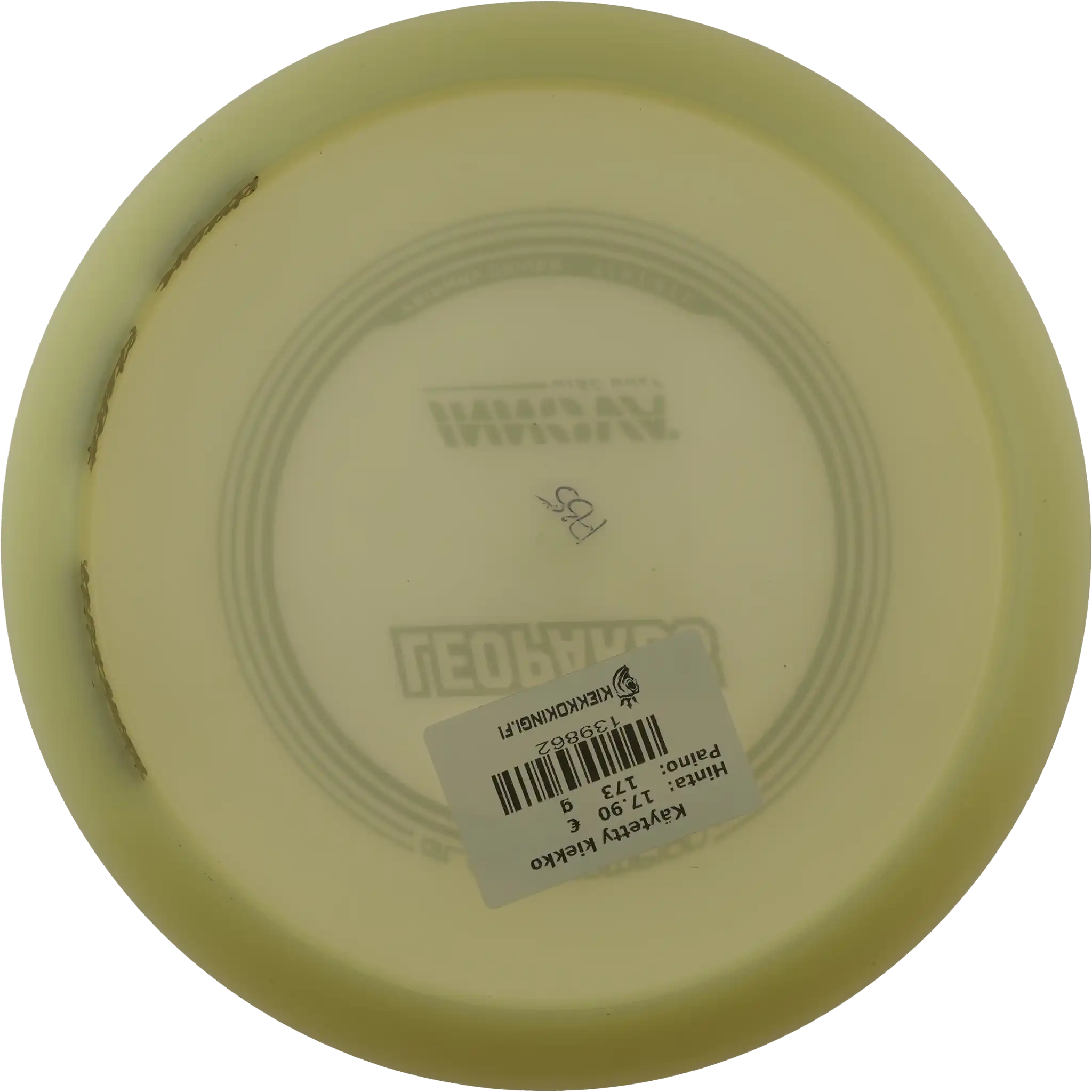 Glow Champion Leopard3