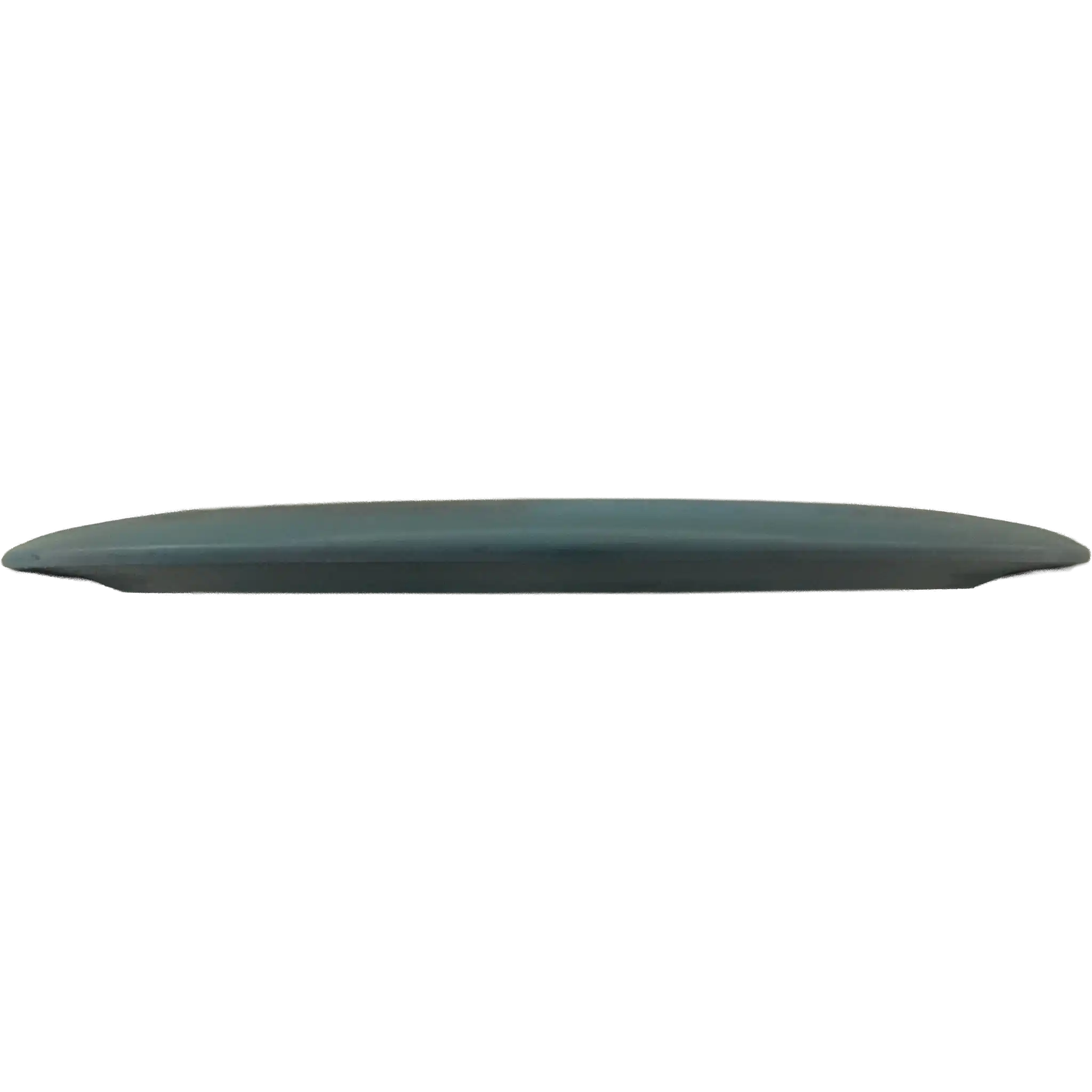 Star Destroyer - Huk Lab