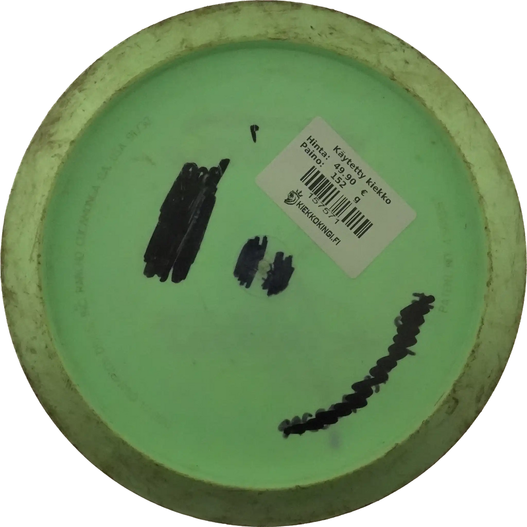 Star Teebird - PFN