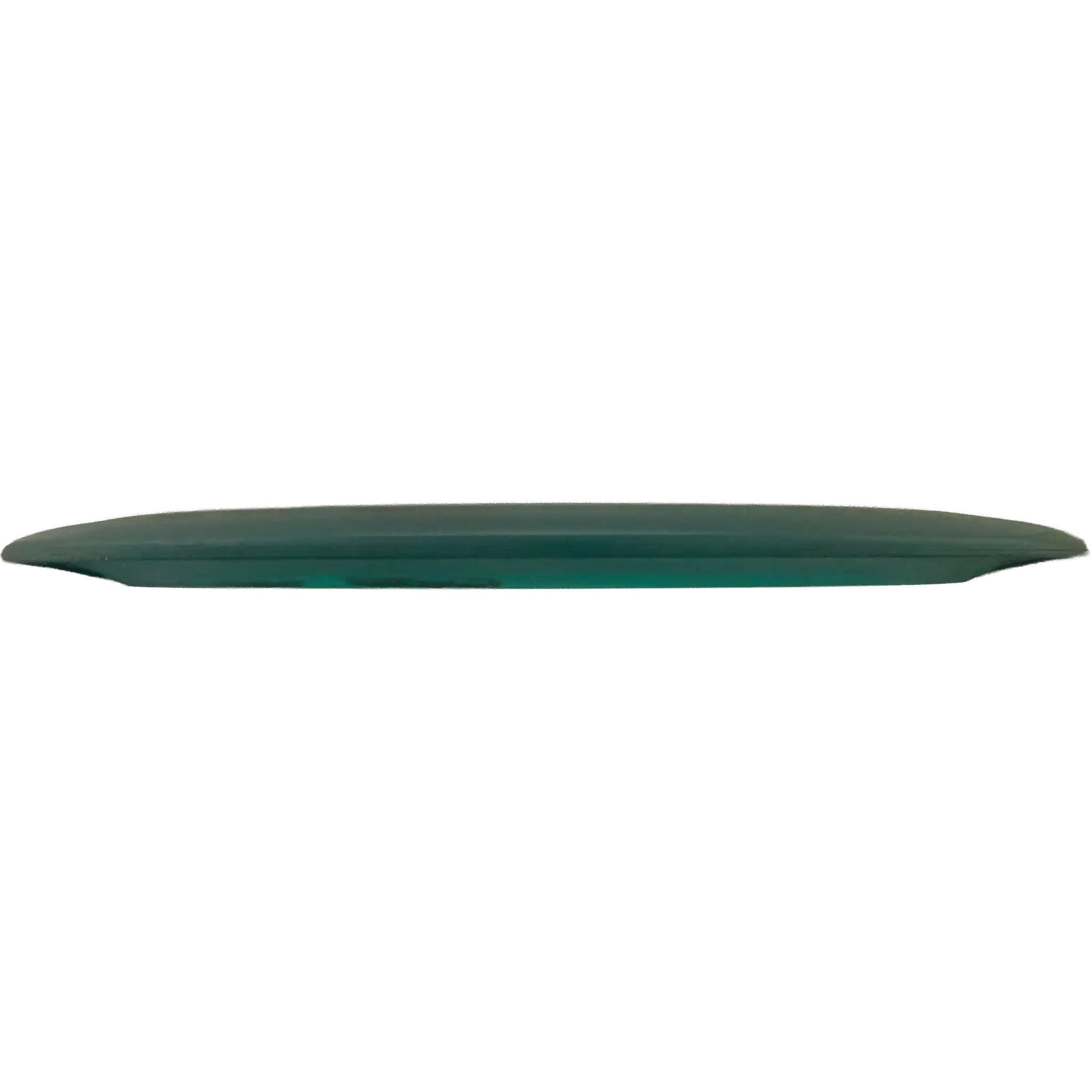 Champion Katana - Misprint