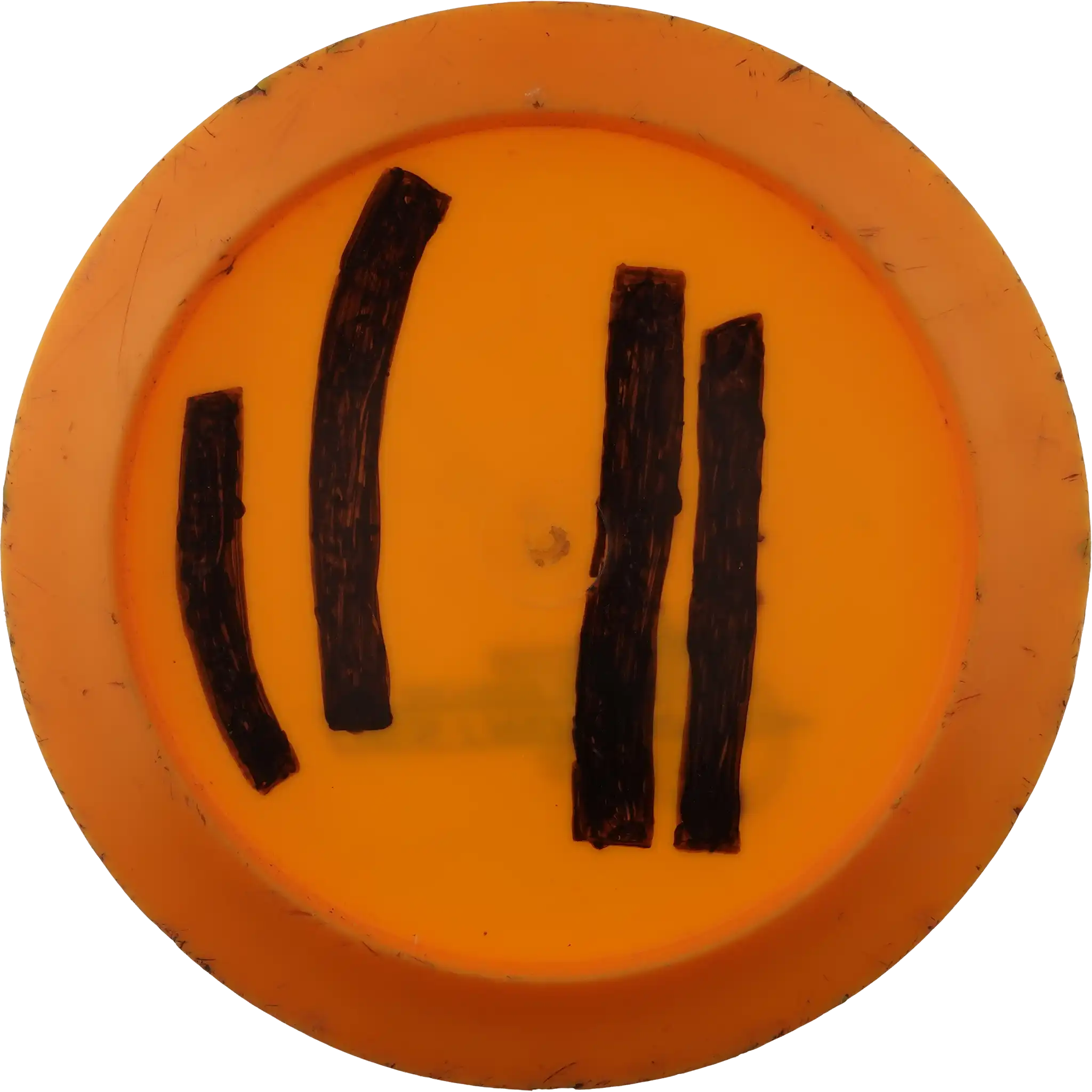 Star Destroyer - Avery Jenkins