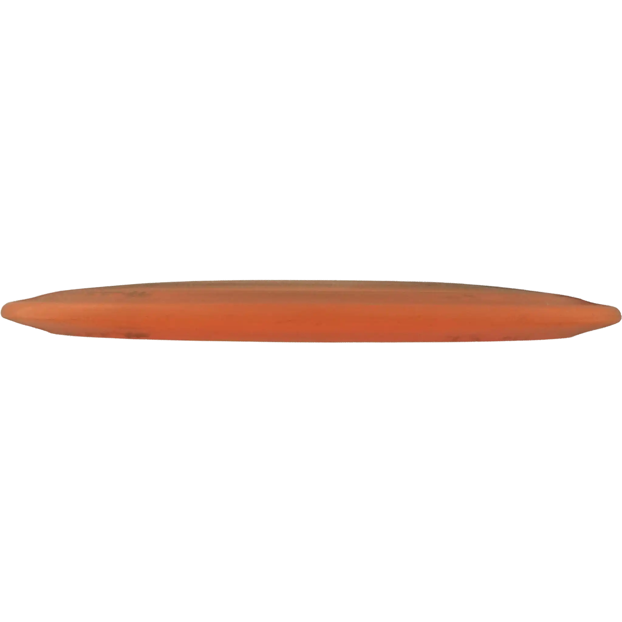 400 F5 - Proto