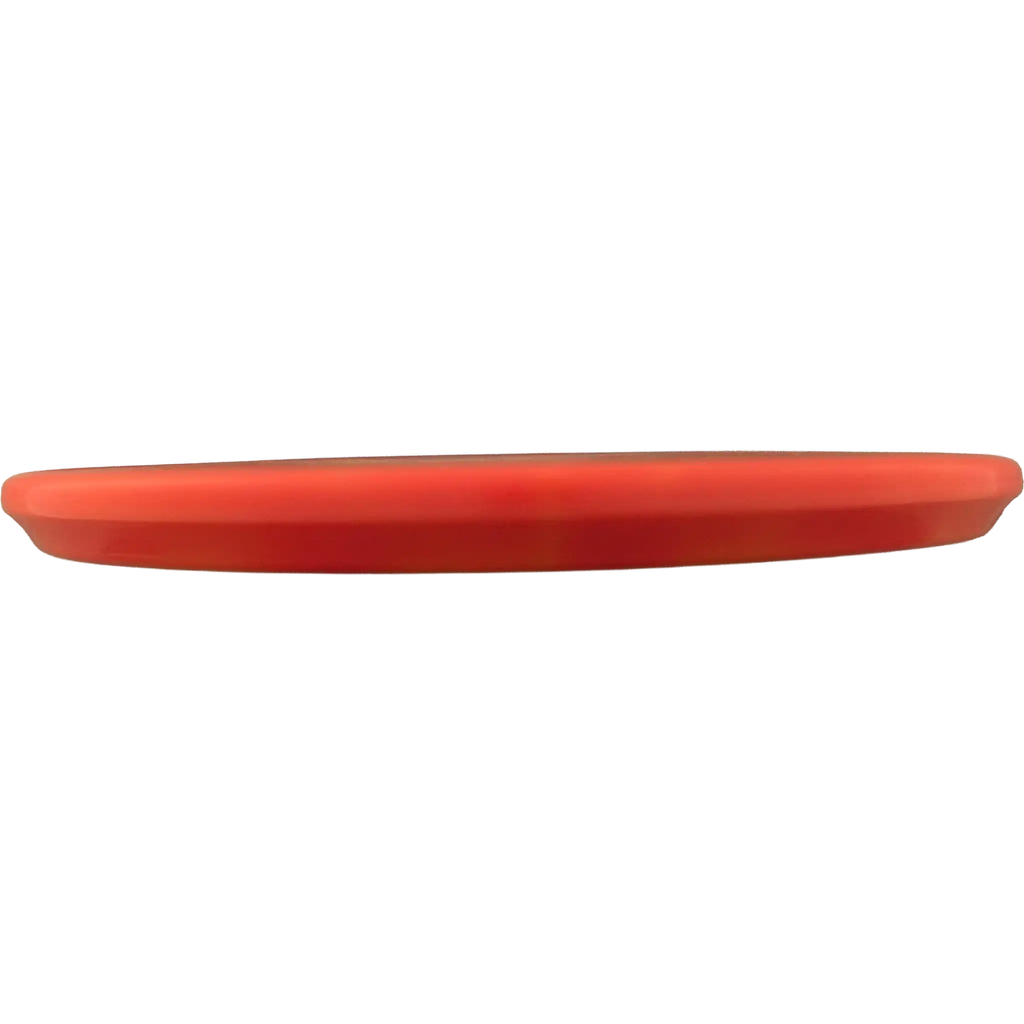 Vapor Tactic - Razor Claw 2 - Eagle McMahon