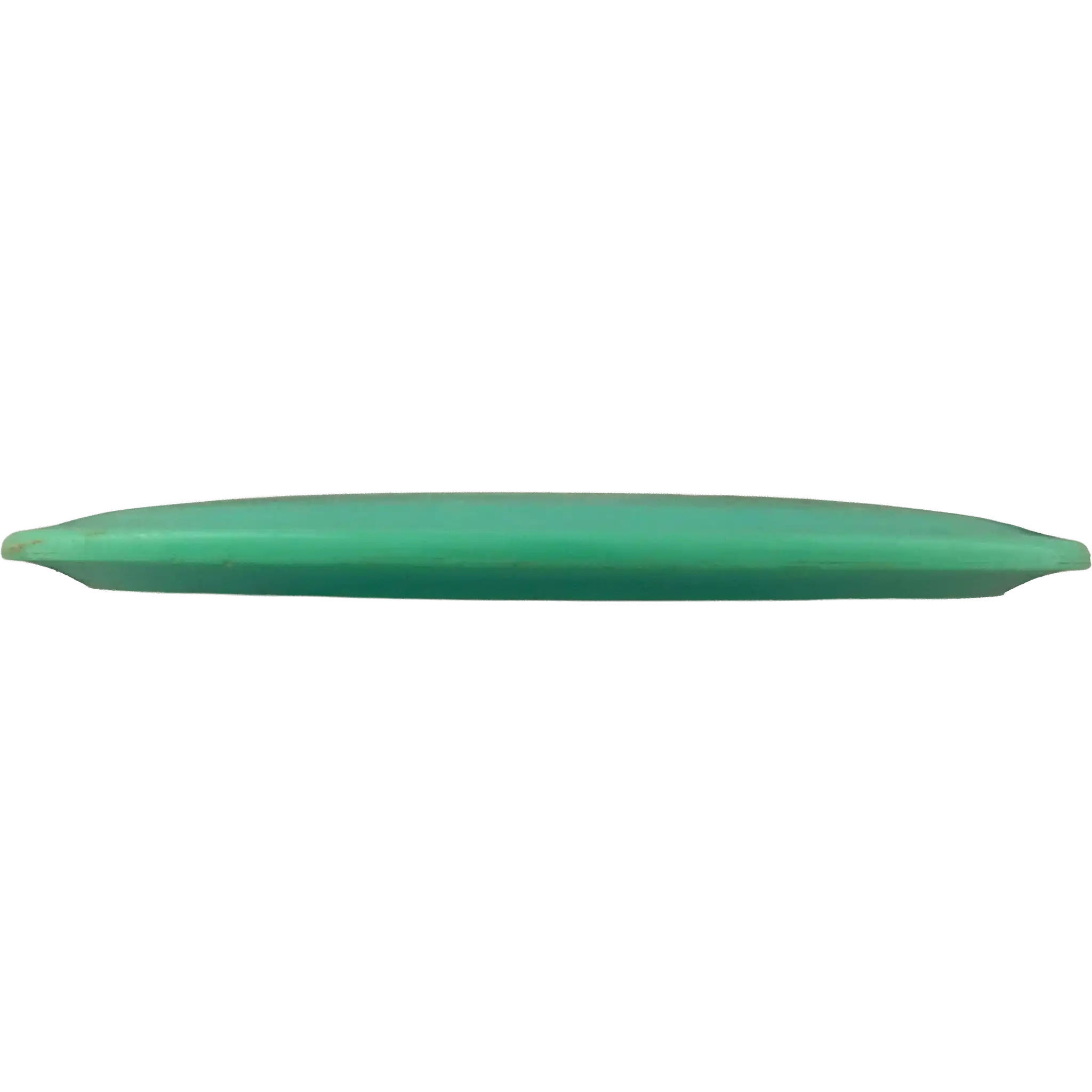 400 F2 - Proto