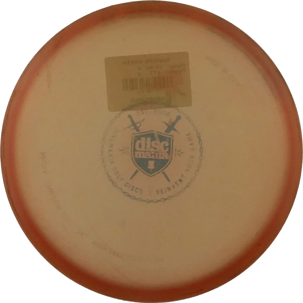 C-Line P2 - Innova Made