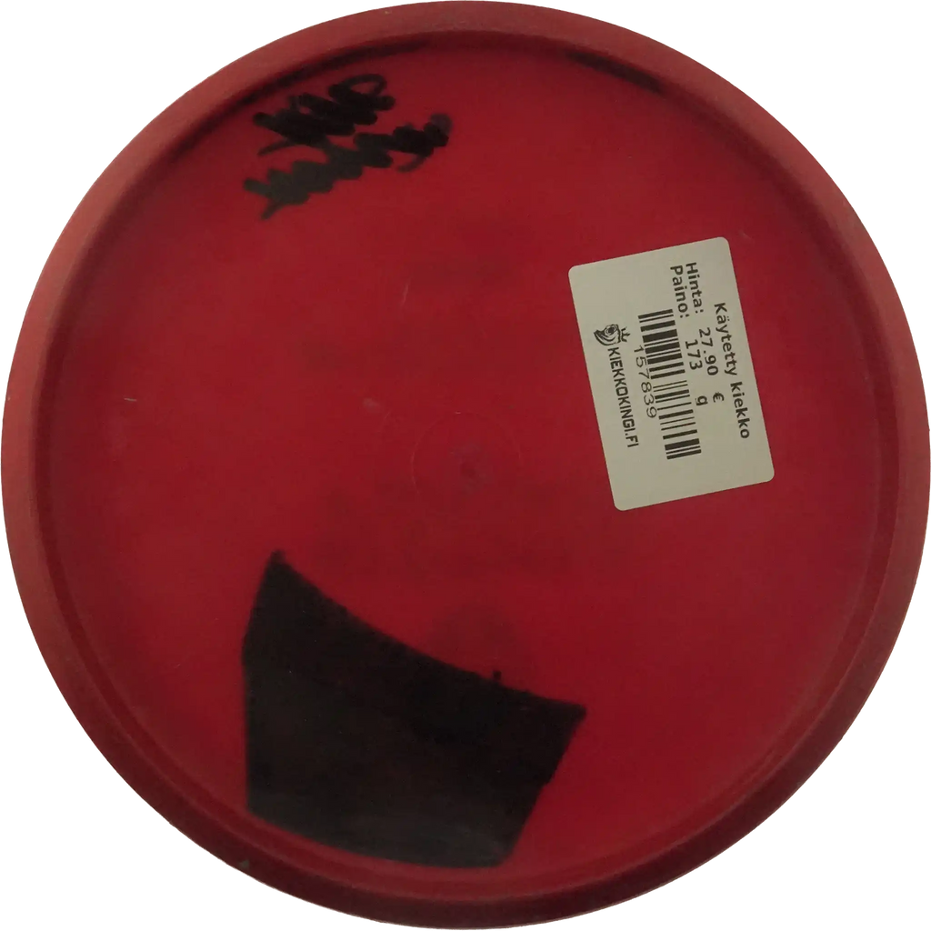 S-Line P2 - Psycho