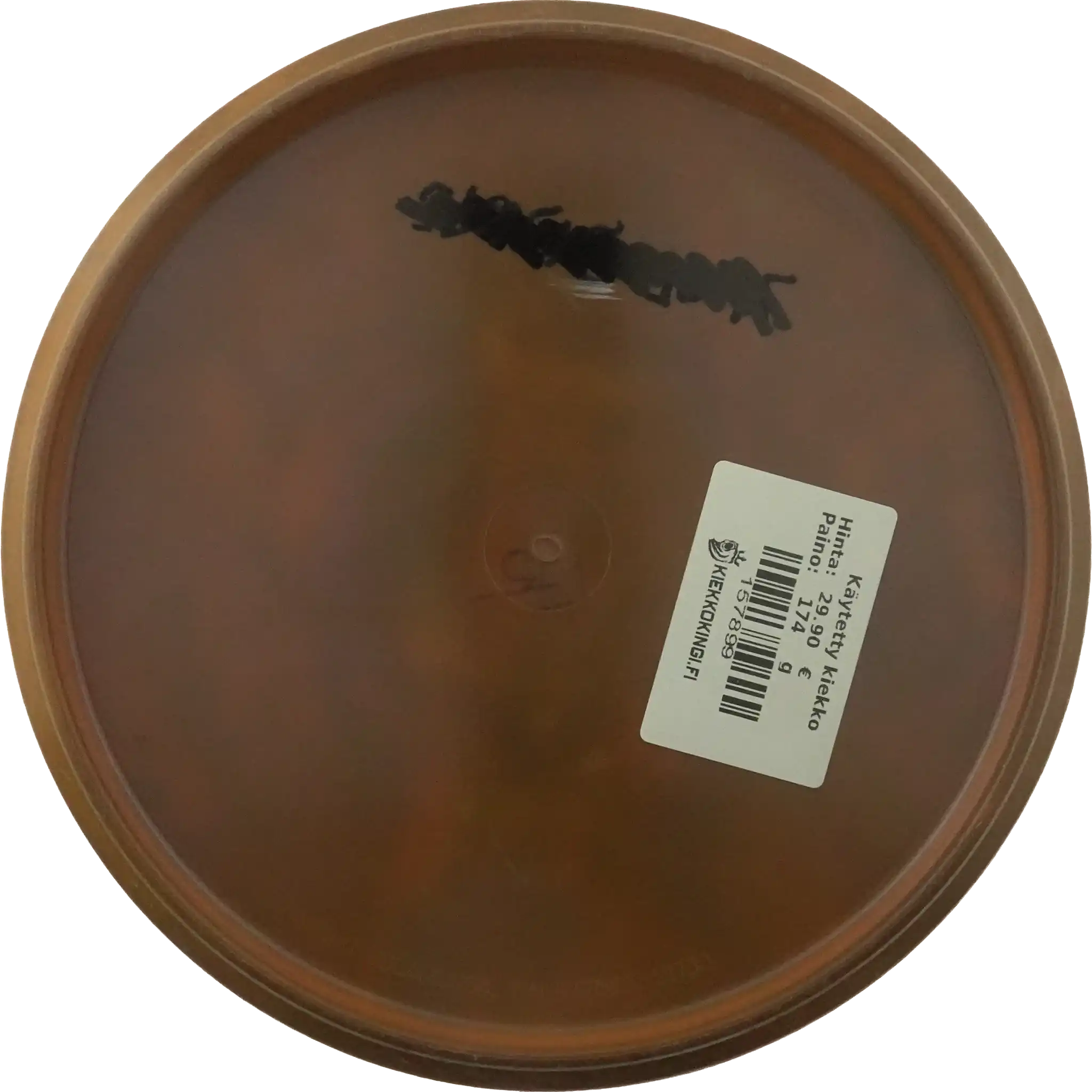 S-Line P3X - Innova Made