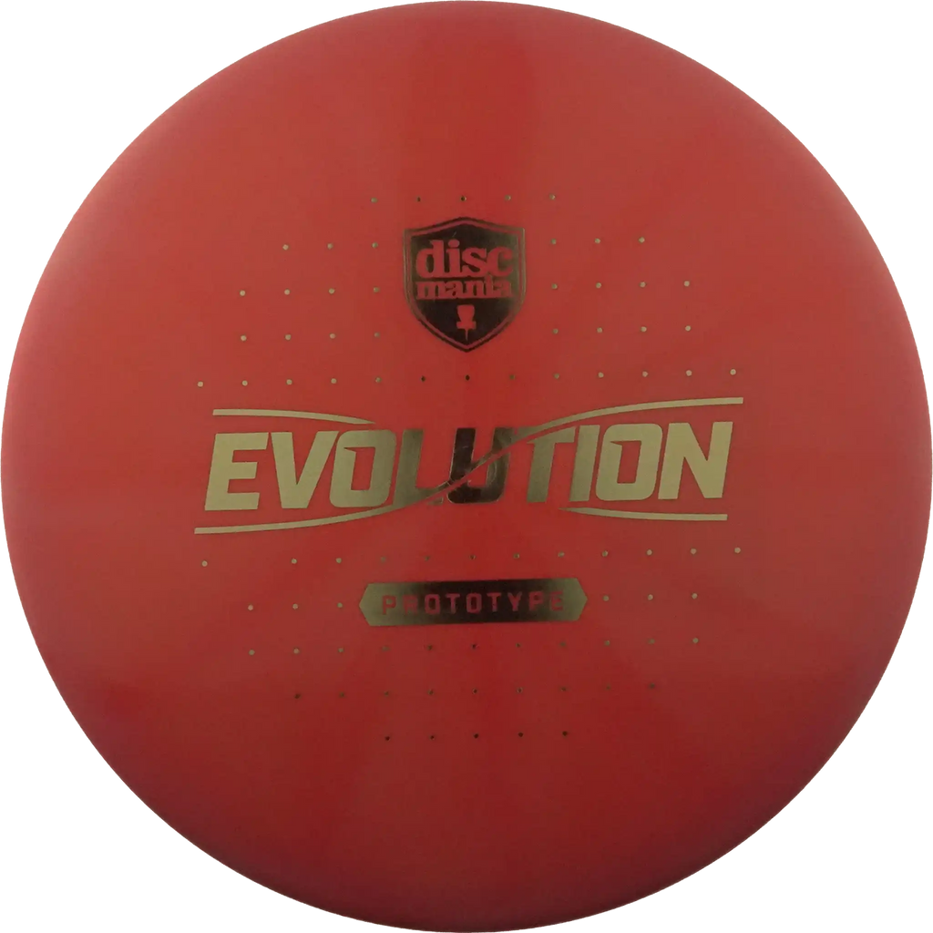 Vapor Tactic - Prototype