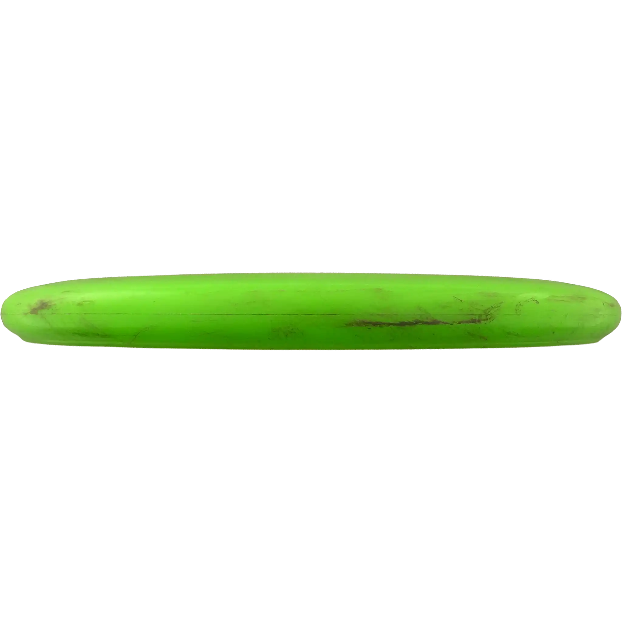 Neo Link