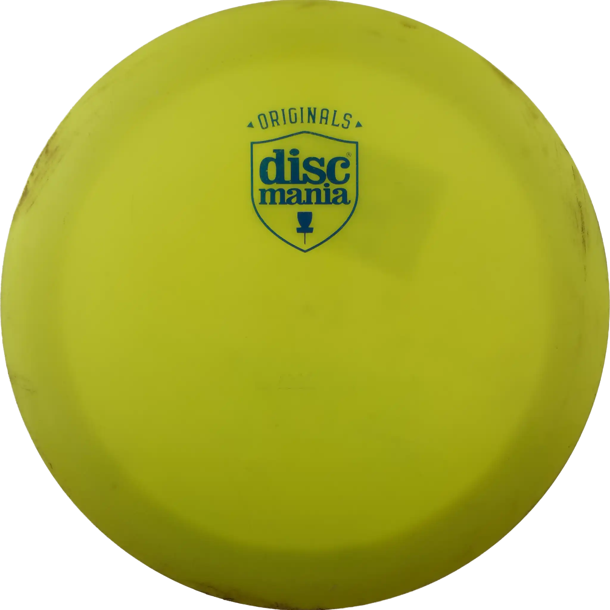 S-Line DD3 - Innova Made